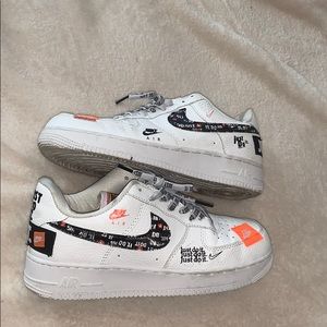 NWOT PATCHWORK SNEAKERS